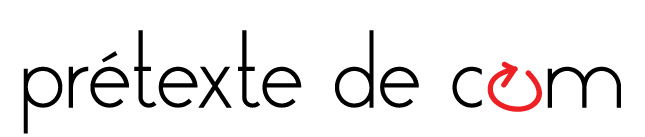 Logo_PretextedeCom2